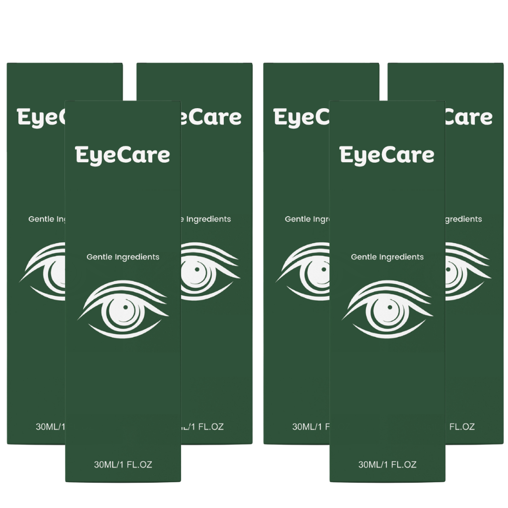 EyeCare™