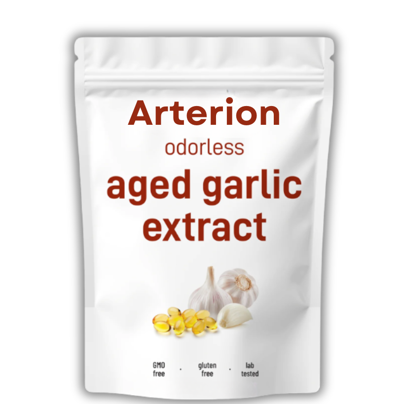 Arterion™