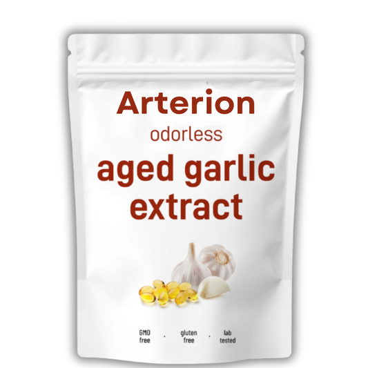 Arterion™