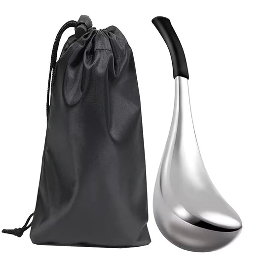 Facial Cooling Spa Globe