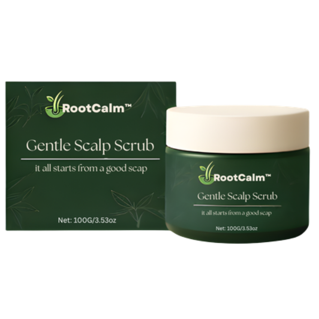 RootCalm™