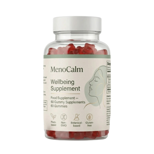 MenoCalm™