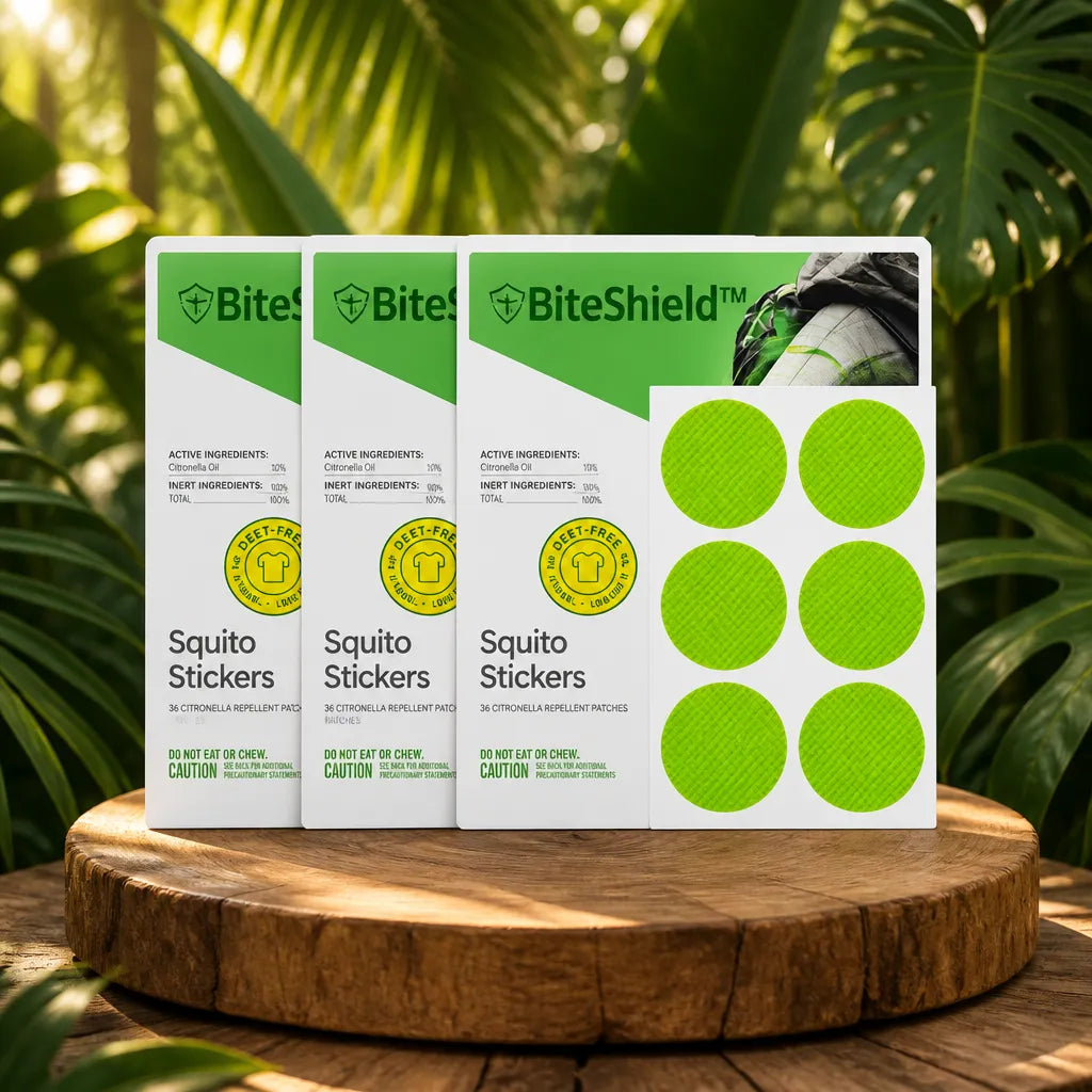 bundle-3x
